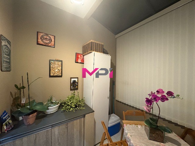 Apartamento à venda com 2 quartos, 54m² - Foto 10