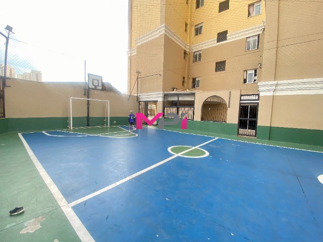 Apartamento à venda com 3 quartos, 72m² - Foto 37