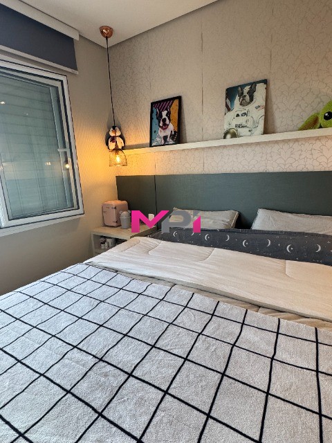 Apartamento, 2 quartos, 66 m² - Foto 54