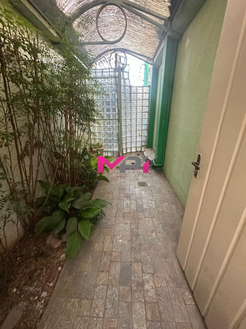 Prédio Inteiro para alugar, 1029m² - Foto 19