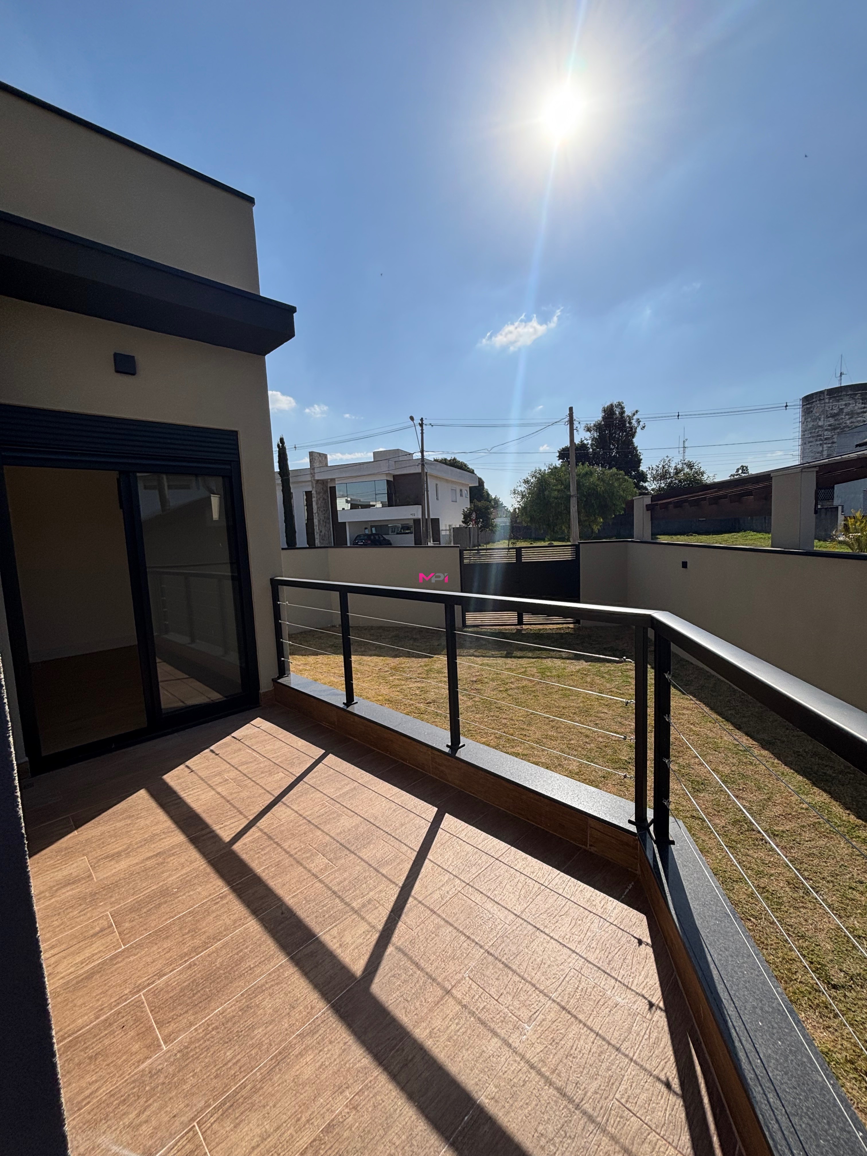 Casa de Condomínio à venda com 3 quartos, 432m² - Foto 29