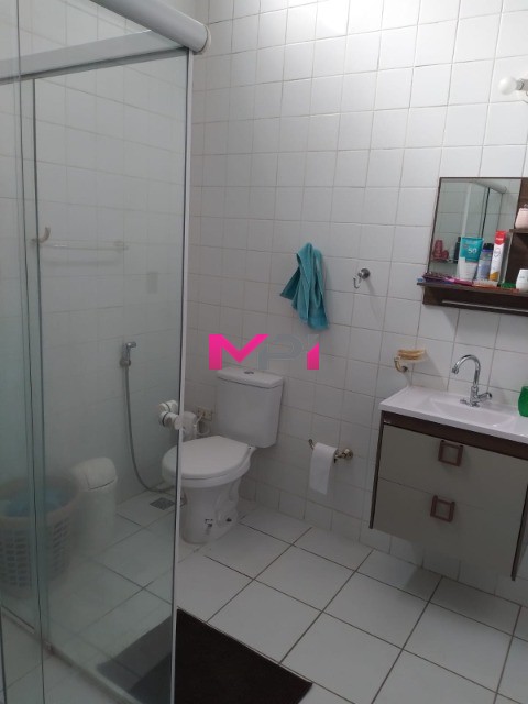 Casa à venda com 3 quartos, 109m² - Foto 18