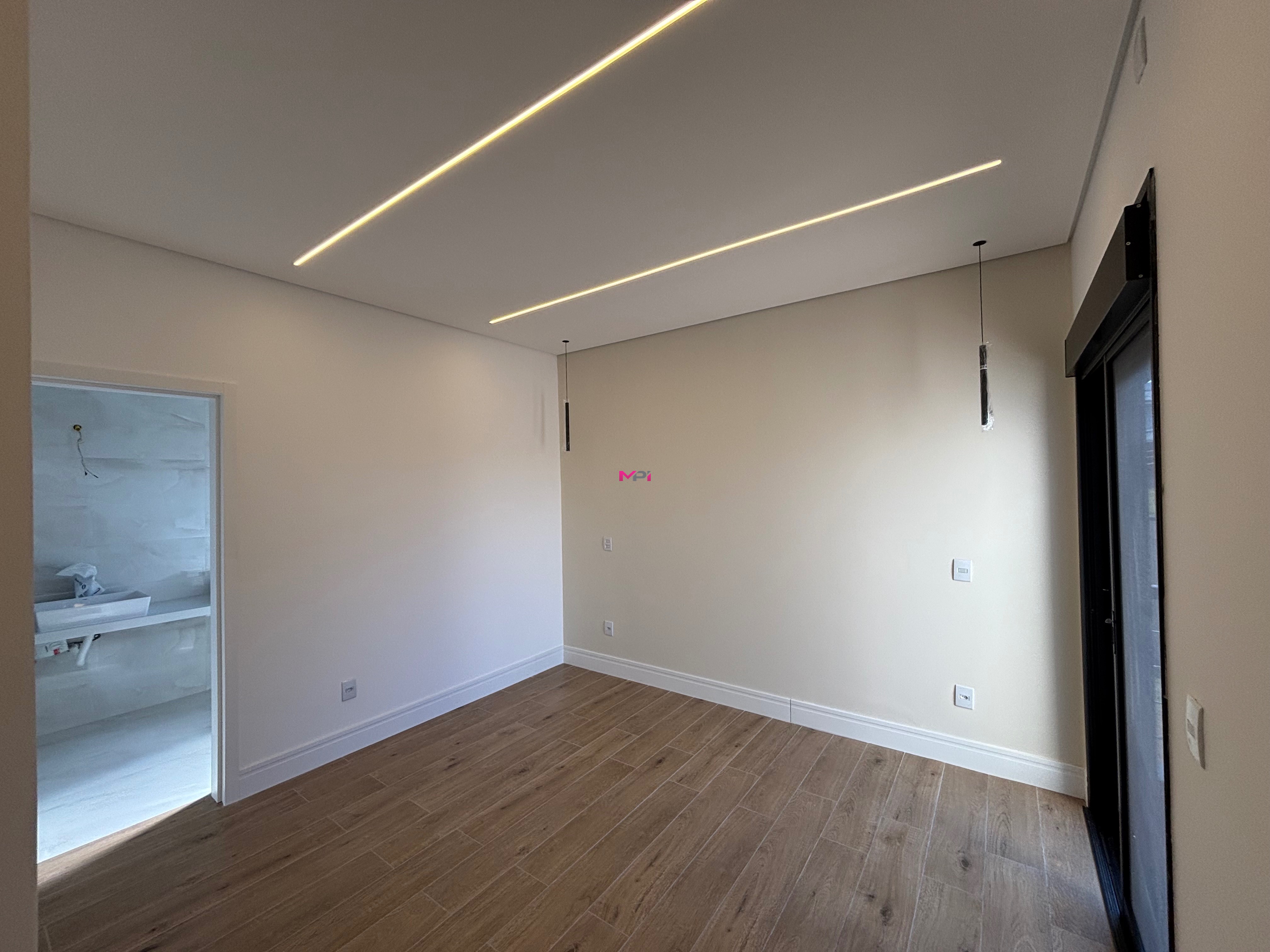 Casa de Condomínio à venda com 3 quartos, 432m² - Foto 23
