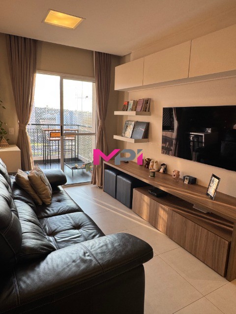 Apartamento, 2 quartos, 66 m² - Foto 40