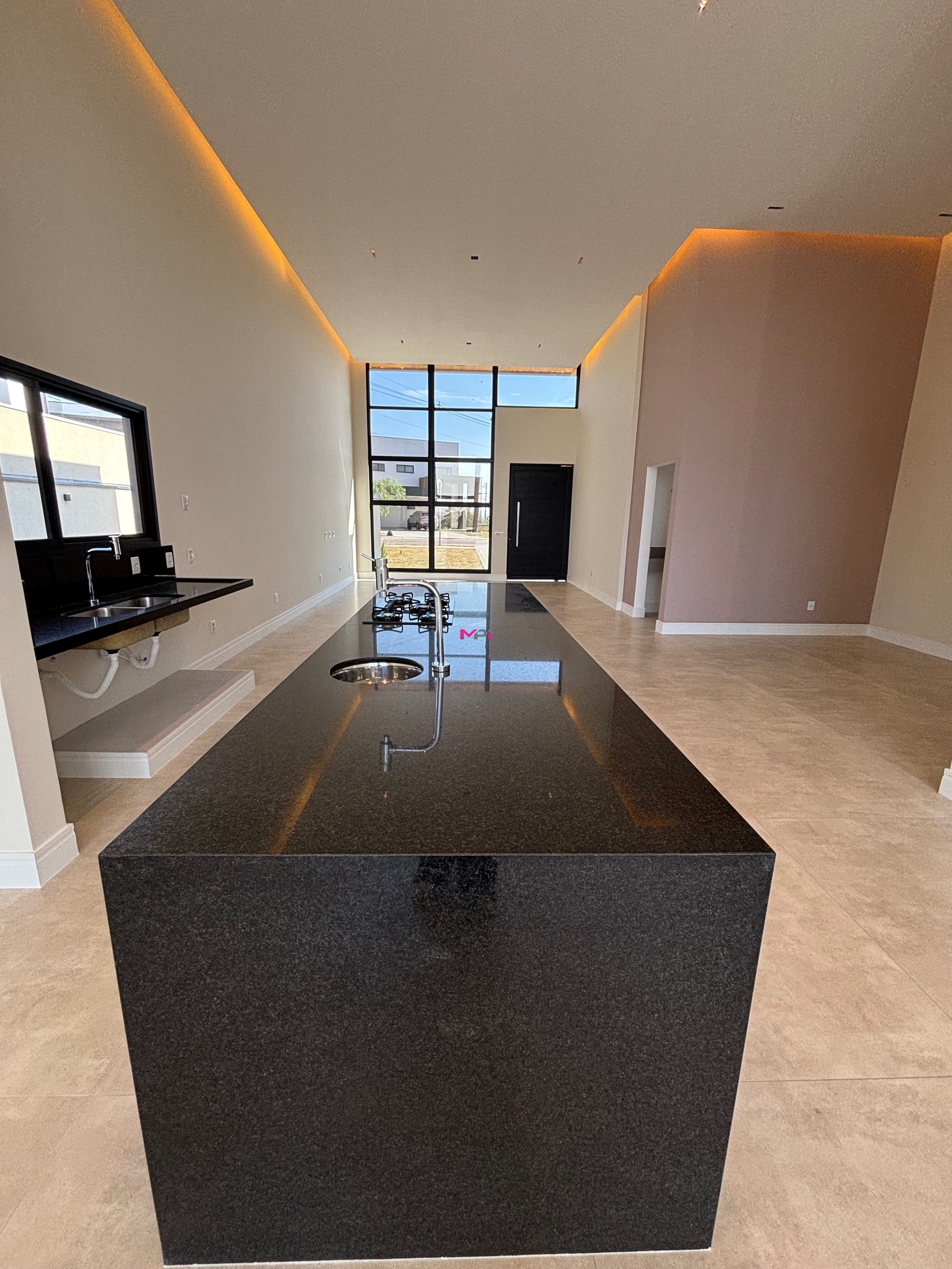Casa de Condomínio à venda com 3 quartos, 432m² - Foto 10