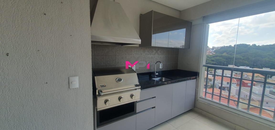 Apartamento para alugar com 3 quartos, 323m² - Foto 11