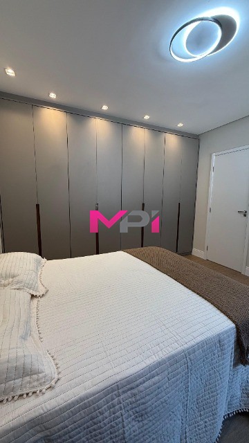 Casa de Condomínio à venda com 2 quartos, 115m² - Foto 29