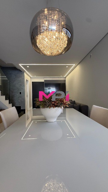 Casa de Condomínio à venda com 2 quartos, 115m² - Foto 14