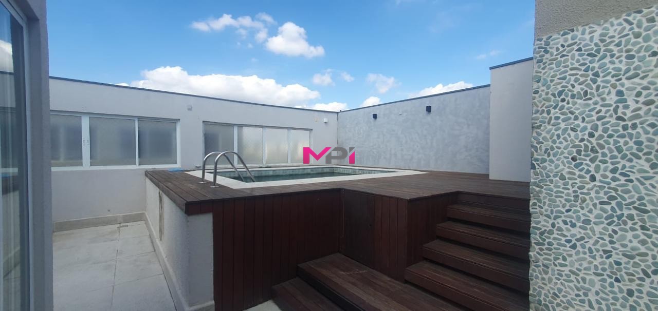 Apartamento para alugar com 3 quartos, 323m² - Foto 59