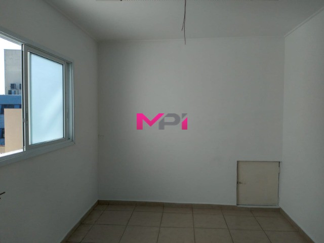 Prédio Inteiro, 600 m² - Foto 29