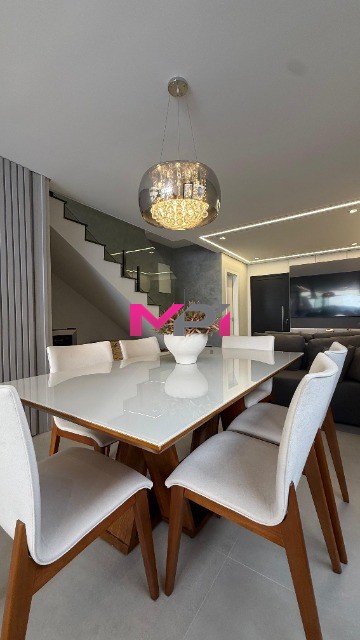 Casa de Condomínio à venda com 2 quartos, 115m² - Foto 11