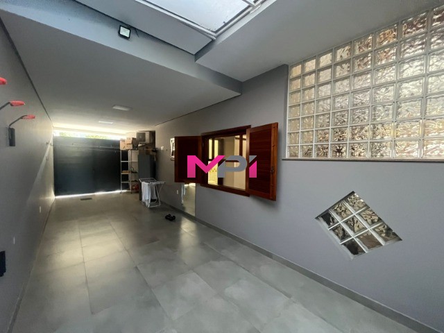 Casa de Condomínio, 4 quartos - Foto 51