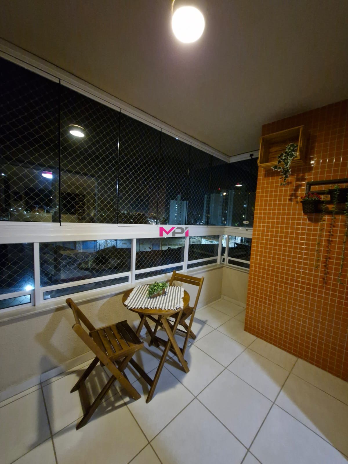 Apartamento, 3 quartos, 90 m² - Foto 3