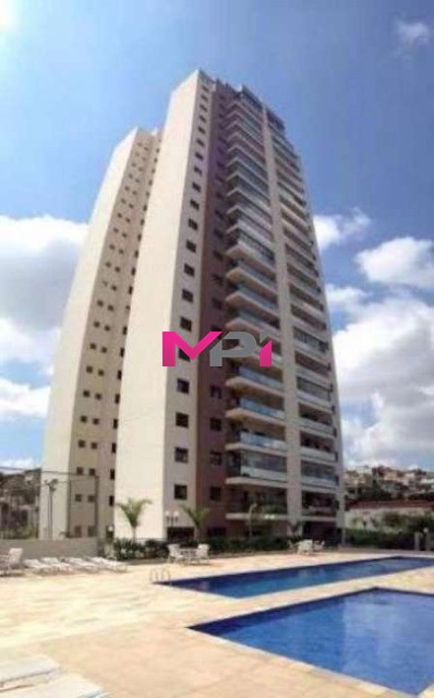 Apartamento, 2 quartos, 66 m² - Foto 33