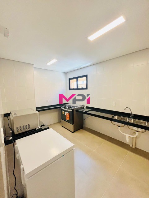Apartamento, 2 quartos, 112 m² - Foto 48