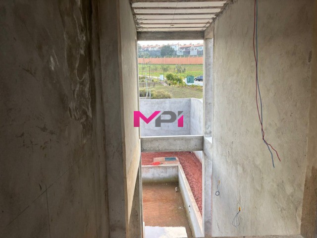 Casa de Condomínio à venda com 4 quartos, 600m² - Foto 21