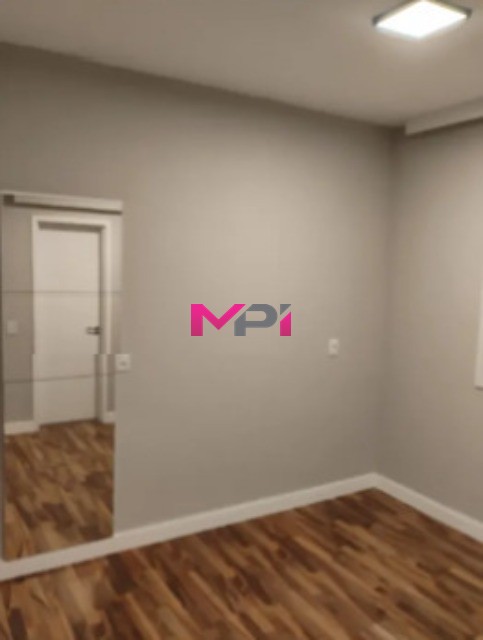 Apartamento, 2 quartos, 58 m² - Foto 16
