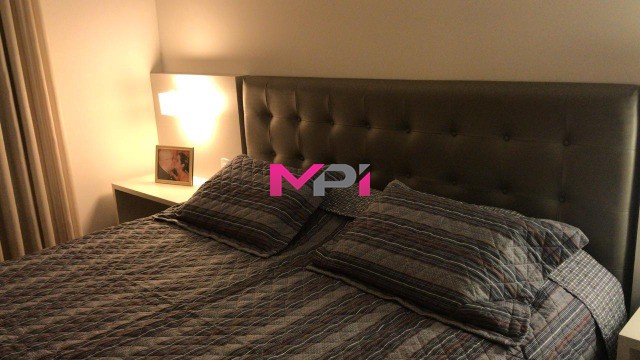 Apartamento, 2 quartos, 66 m² - Foto 27