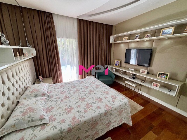 Casa de Condomínio, 3 quartos - Foto 44