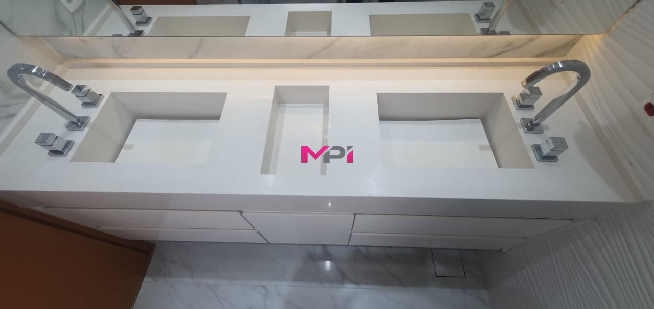 Apartamento para alugar com 3 quartos, 323m² - Foto 20