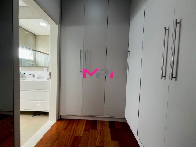 Casa de Condomínio, 3 quartos - Foto 53