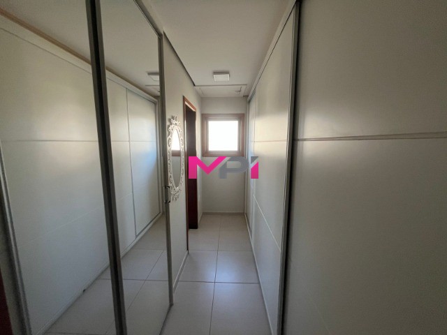 Casa de Condomínio, 4 quartos - Foto 40