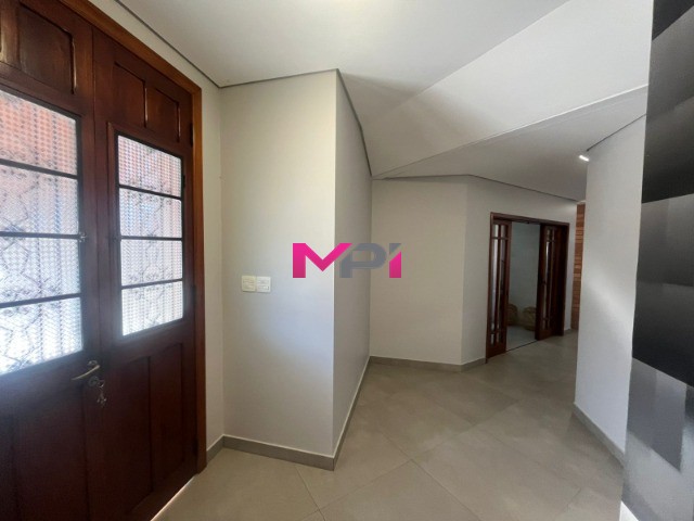 Casa de Condomínio, 4 quartos - Foto 31