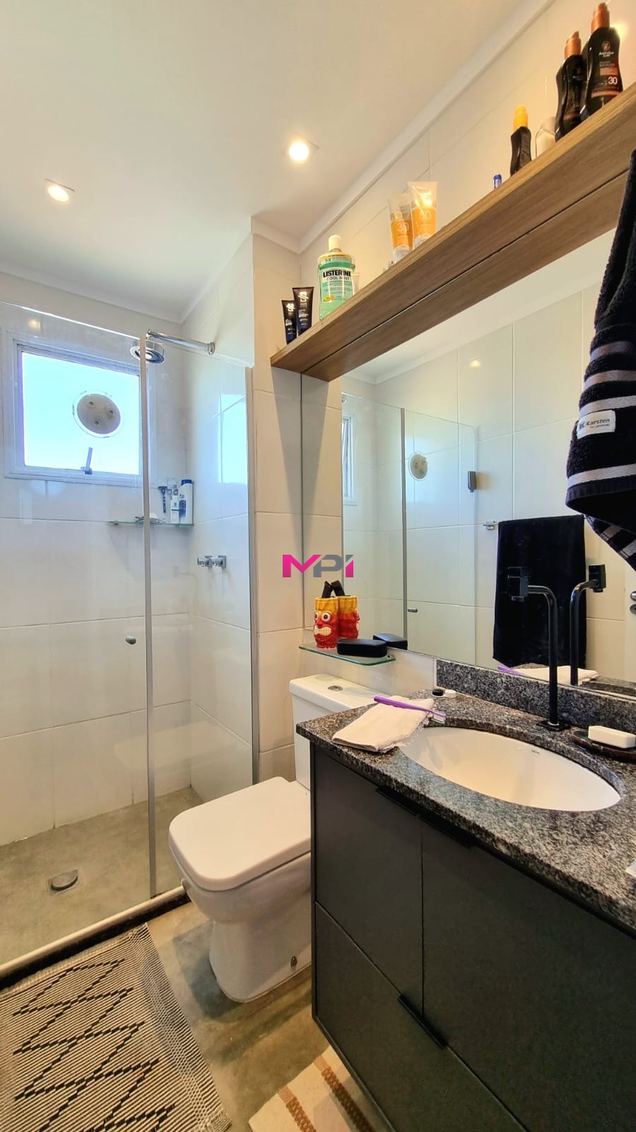 Apartamento à venda com 2 quartos, 63m² - Foto 26