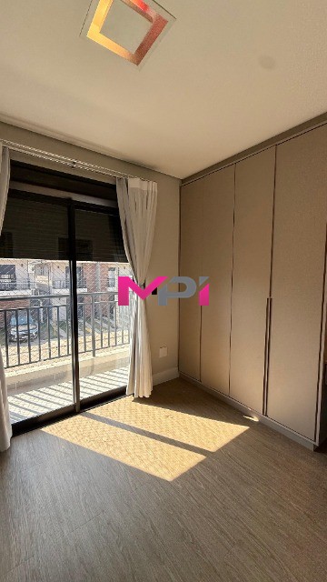 Casa de Condomínio à venda com 2 quartos, 115m² - Foto 35