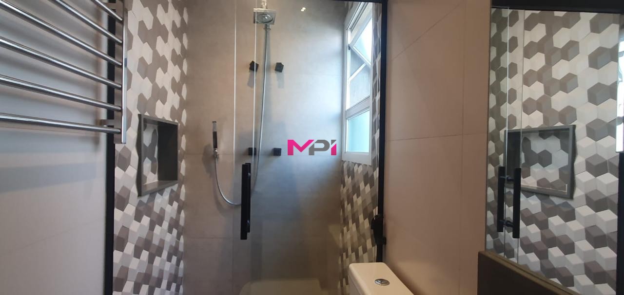 Apartamento para alugar com 3 quartos, 323m² - Foto 28