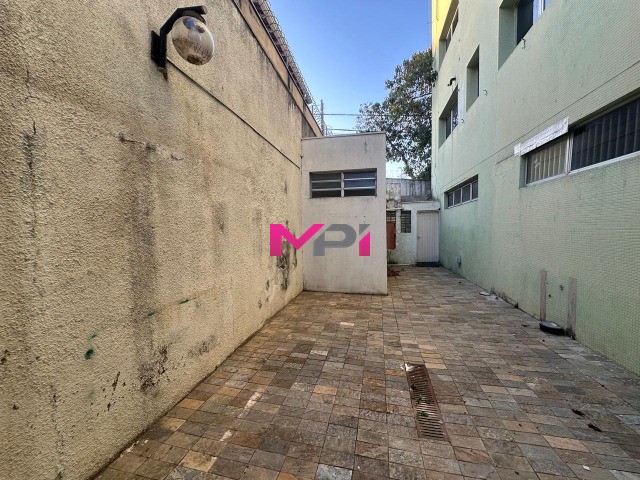 Prédio Inteiro para alugar, 1029m² - Foto 16