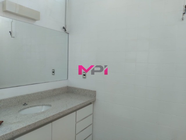 Prédio Inteiro, 600 m² - Foto 26