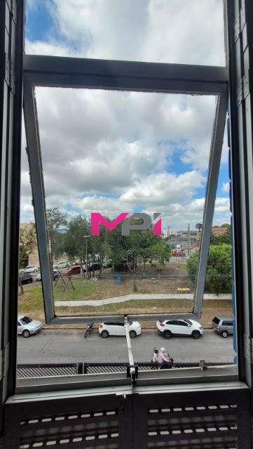 Apartamento à venda com 2 quartos, 54m² - Foto 16