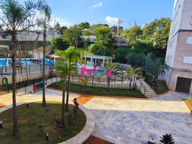 Apartamento, 2 quartos, 66 m² - Foto 19