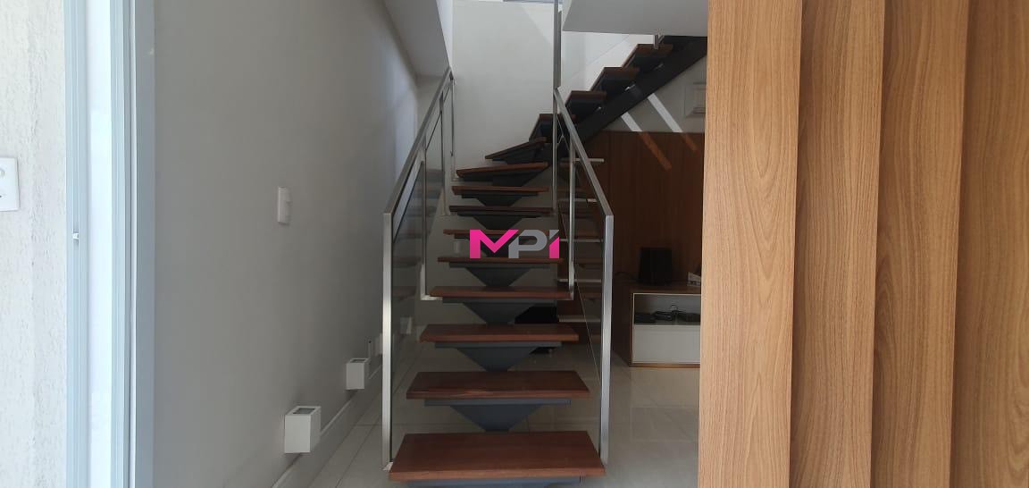 Apartamento para alugar com 3 quartos, 323m² - Foto 12
