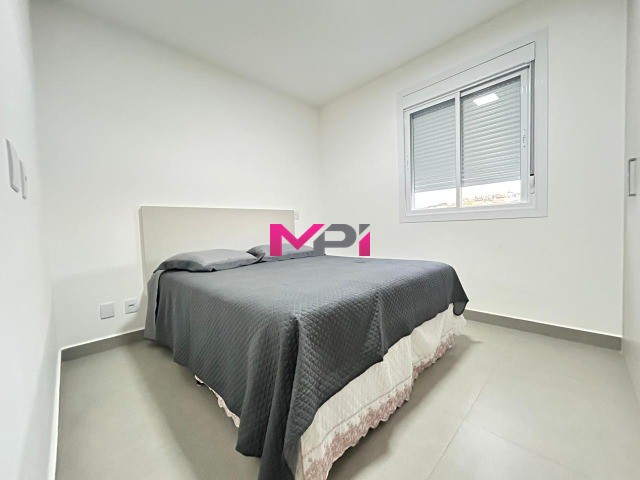 Apartamento à venda com 2 quartos, 52m² - Foto 18