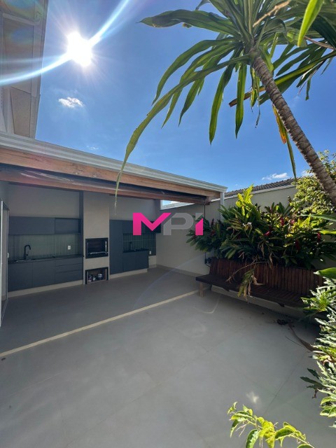 Casa de Condomínio à venda com 3 quartos, 89m² - Foto 6