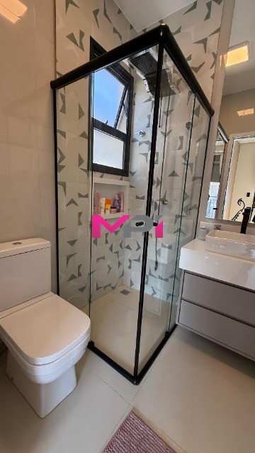 Casa de Condomínio à venda com 2 quartos, 115m² - Foto 38