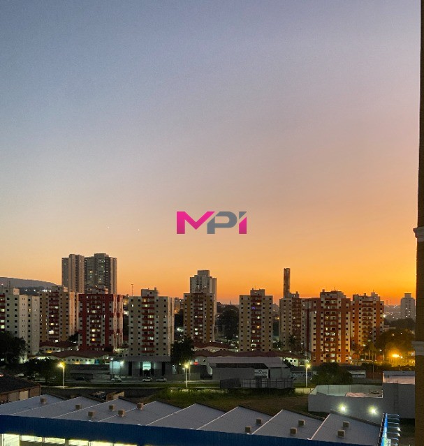 Apartamento à venda com 3 quartos, 72m² - Foto 30