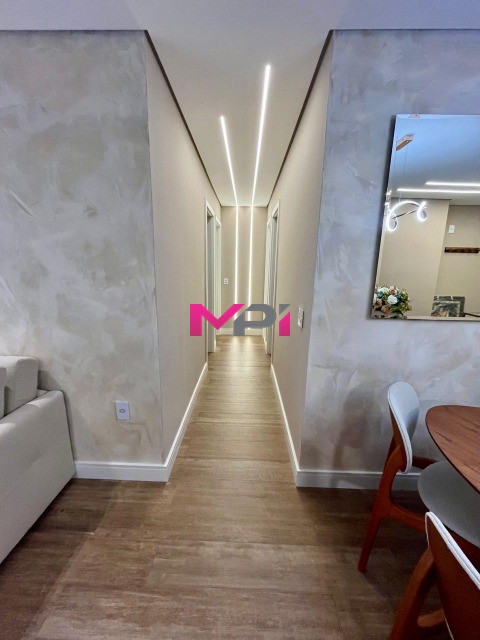 Apartamento à venda com 3 quartos, 113m² - Foto 7