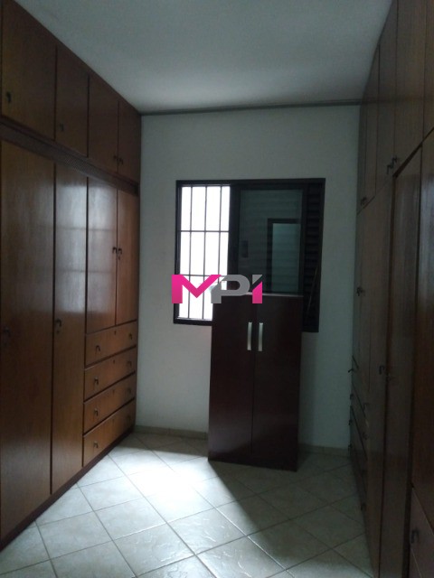 Casa à venda com 3 quartos, 109m² - Foto 15