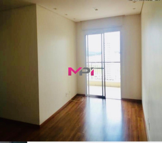 Apartamento à venda com 3 quartos, 89m² - Foto 8