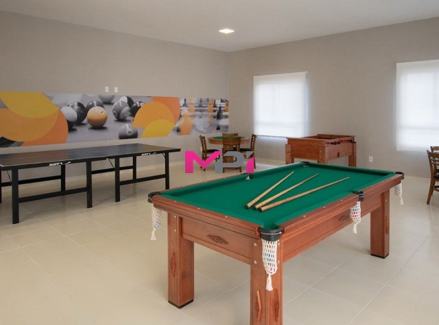 Apartamento à venda com 1 quarto, 48m² - Foto 20