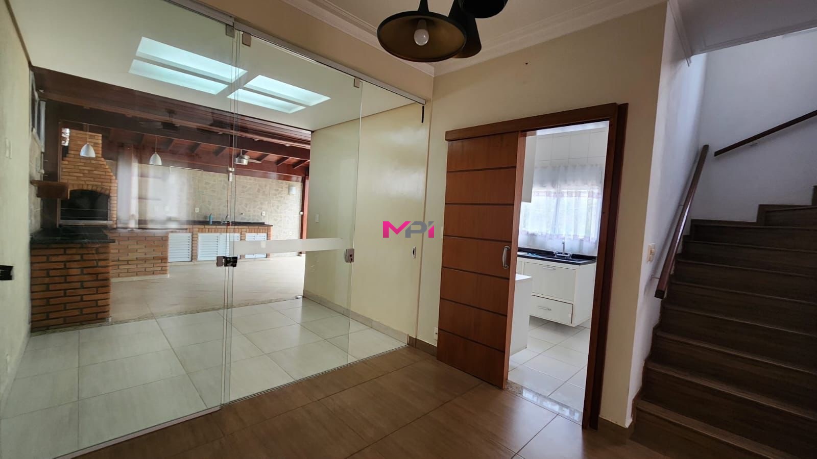 Casa de Condomínio à venda com 3 quartos, 91m² - Foto 17