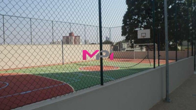 Apartamento, 2 quartos, 66 m² - Foto 30