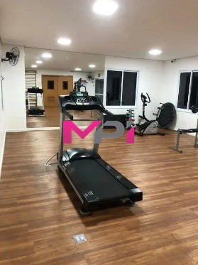 Apartamento, 2 quartos, 74 m² - Foto 18