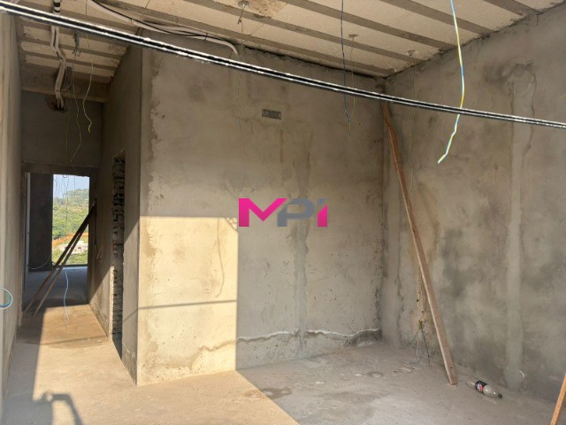 Casa de Condomínio à venda com 4 quartos, 600m² - Foto 8