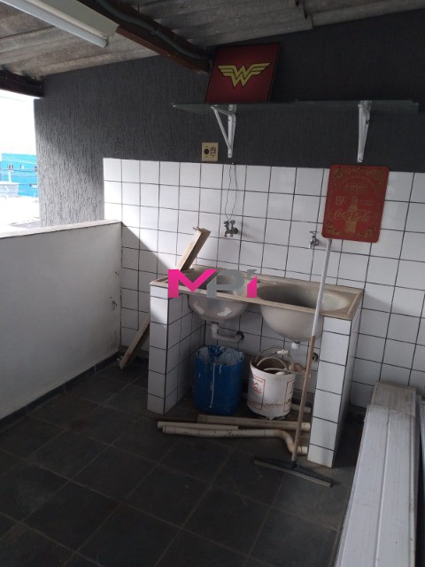 Casa à venda com 3 quartos, 109m² - Foto 21