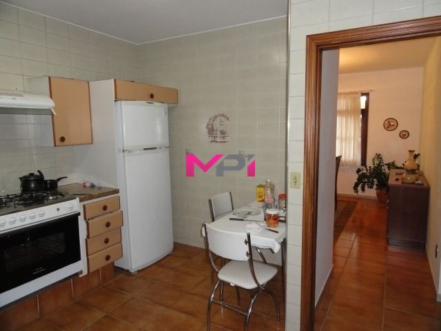 Casa à venda com 3 quartos, 390m² - Foto 21