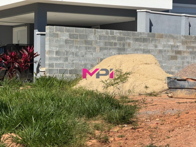 Terreno à venda, 715m² - Foto 5